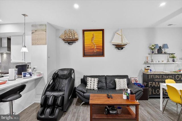 24729 MONK MEADOWS TER, Sterling, VA 20166