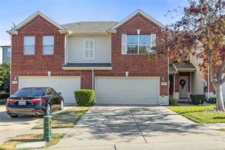 3404 Belladonna Drive, Plano, TX 75093