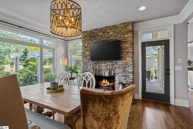 103 Norman Place, Greenville, SC 29615