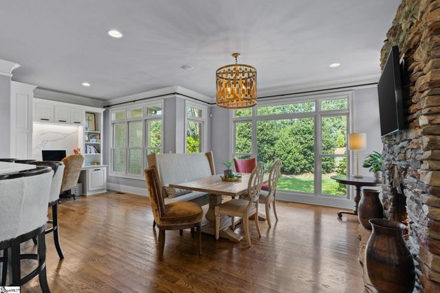 103 Norman Place, Greenville, SC 29615
