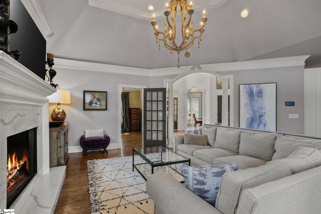 103 Norman Place, Greenville, SC 29615