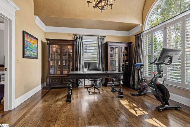 103 Norman Place, Greenville, SC 29615