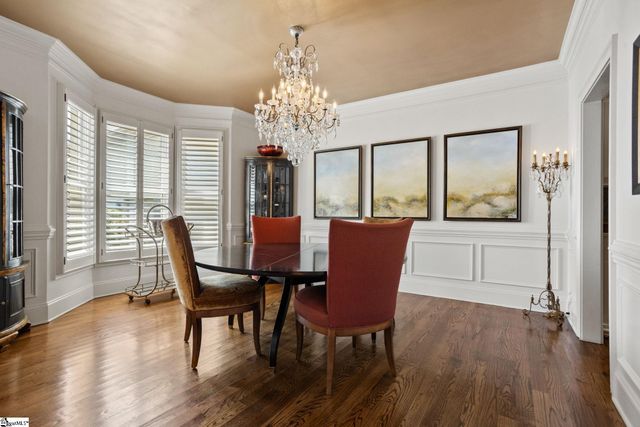 103 Norman Place, Greenville, SC 29615