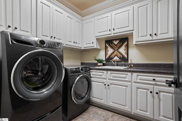 103 Norman Place, Greenville, SC 29615