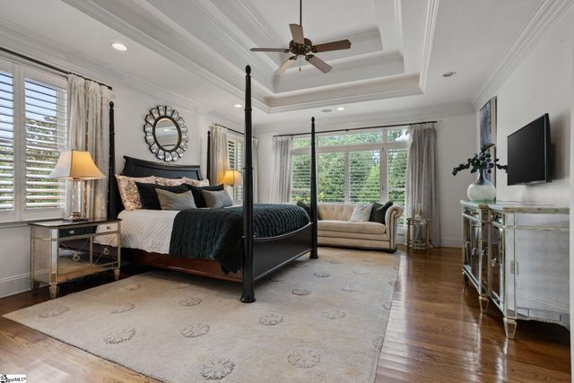 103 Norman Place, Greenville, SC 29615