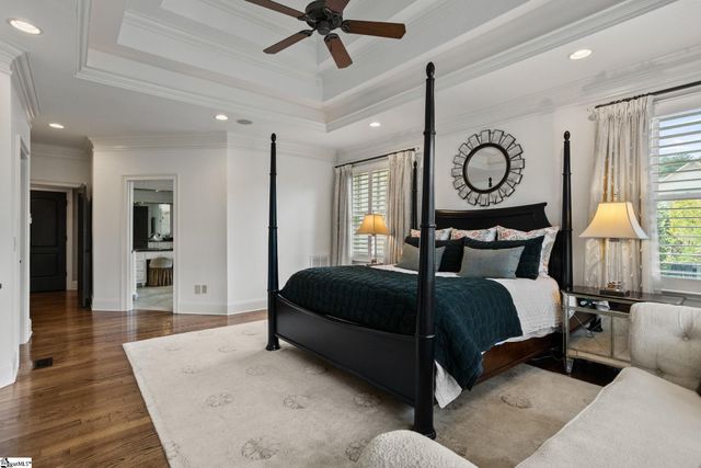 103 Norman Place, Greenville, SC 29615