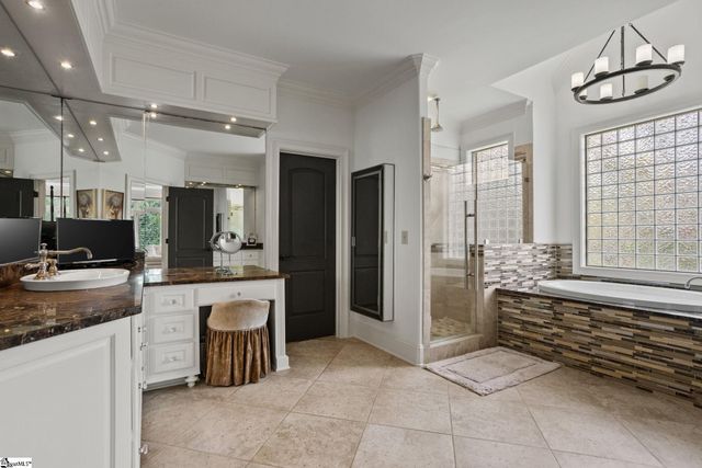 103 Norman Place, Greenville, SC 29615