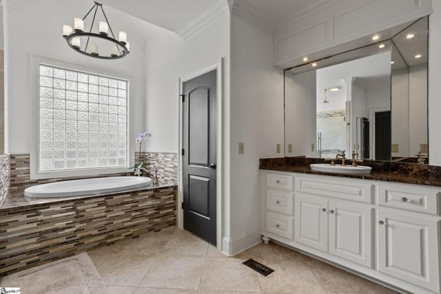 103 Norman Place, Greenville, SC 29615