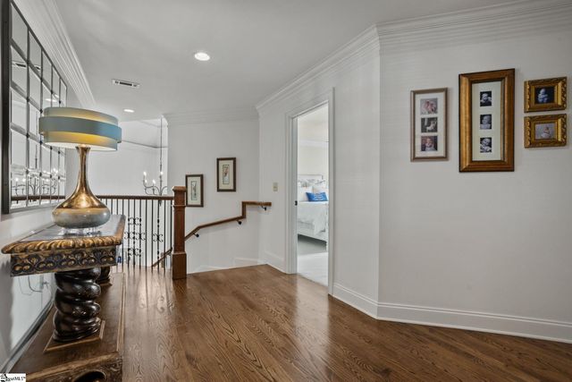 103 Norman Place, Greenville, SC 29615