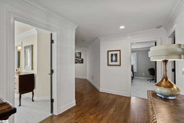 103 Norman Place, Greenville, SC 29615