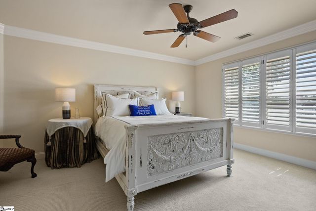 103 Norman Place, Greenville, SC 29615