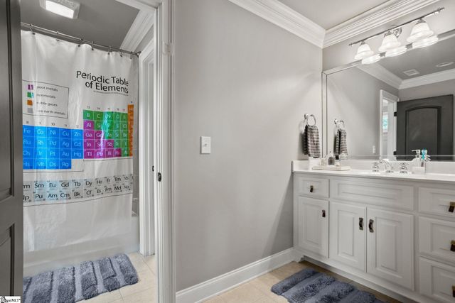 103 Norman Place, Greenville, SC 29615