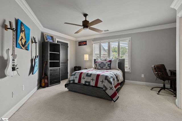 103 Norman Place, Greenville, SC 29615