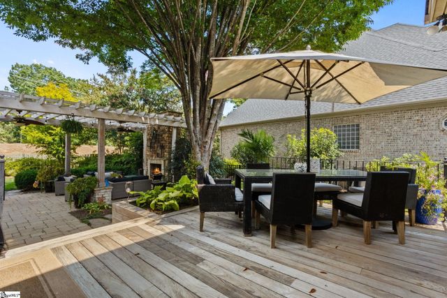 103 Norman Place, Greenville, SC 29615