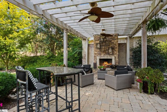 103 Norman Place, Greenville, SC 29615