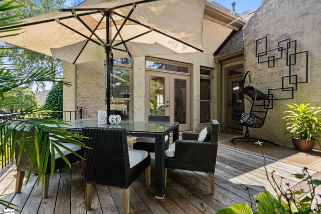 103 Norman Place, Greenville, SC 29615