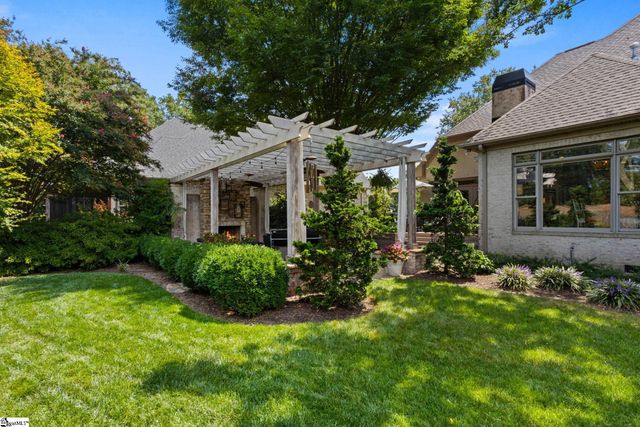 103 Norman Place, Greenville, SC 29615