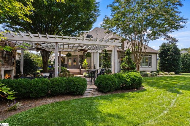 103 Norman Place, Greenville, SC 29615