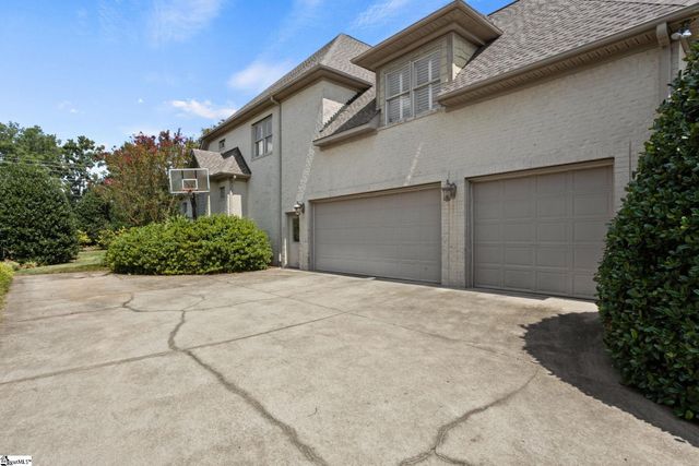 103 Norman Place, Greenville, SC 29615