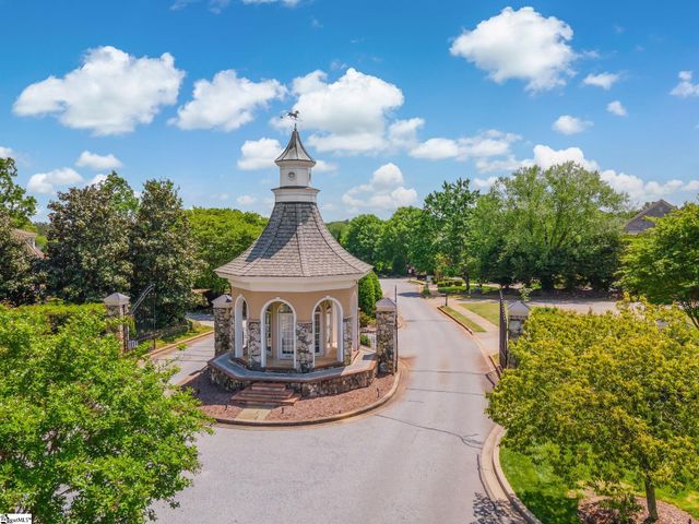 103 Norman Place, Greenville, SC 29615