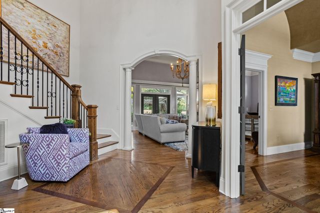103 Norman Place, Greenville, SC 29615