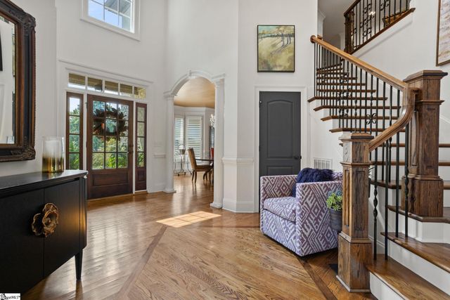 103 Norman Place, Greenville, SC 29615
