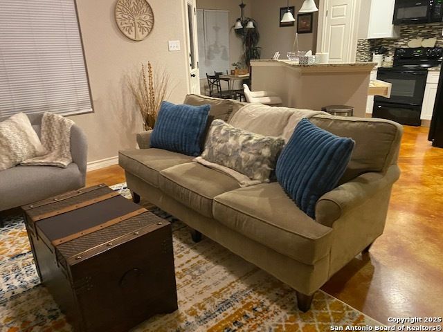 1766 Tristan Trl, New Braunfels, TX 78130