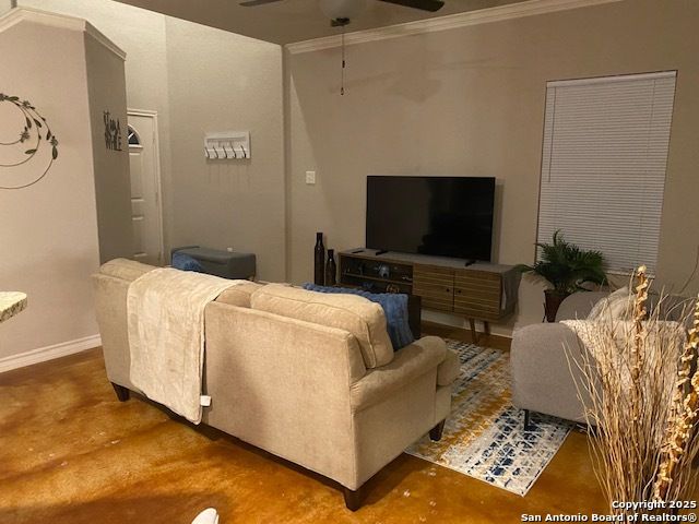 1766 Tristan Trl, New Braunfels, TX 78130