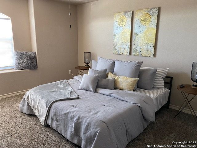 1766 Tristan Trl, New Braunfels, TX 78130