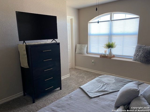 1766 Tristan Trl, New Braunfels, TX 78130