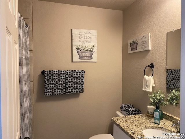 1766 Tristan Trl, New Braunfels, TX 78130