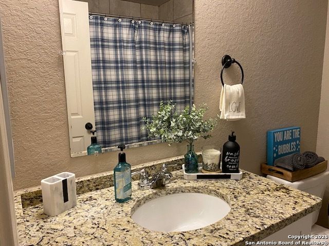 1766 Tristan Trl, New Braunfels, TX 78130