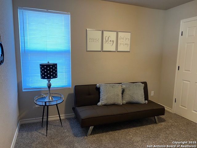 1766 Tristan Trl, New Braunfels, TX 78130