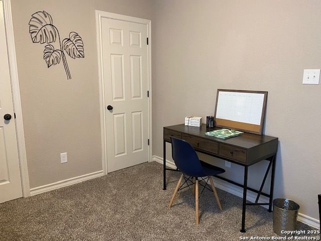 1766 Tristan Trl, New Braunfels, TX 78130