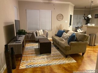 1766 Tristan Trl, New Braunfels, TX 78130