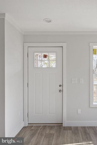 328 EAST ST, Gordonsville, VA 22942