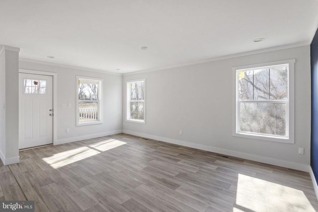 328 EAST ST, Gordonsville, VA 22942