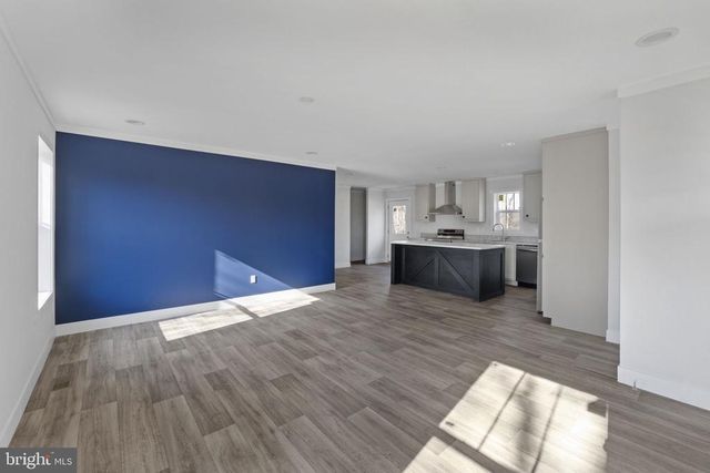 328 EAST ST, Gordonsville, VA 22942