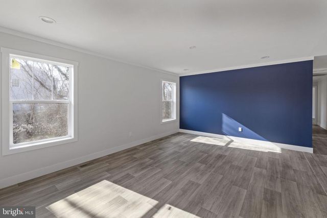 328 EAST ST, Gordonsville, VA 22942