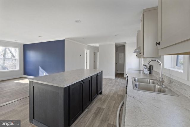 328 EAST ST, Gordonsville, VA 22942