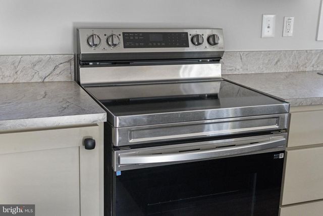 328 EAST ST, Gordonsville, VA 22942