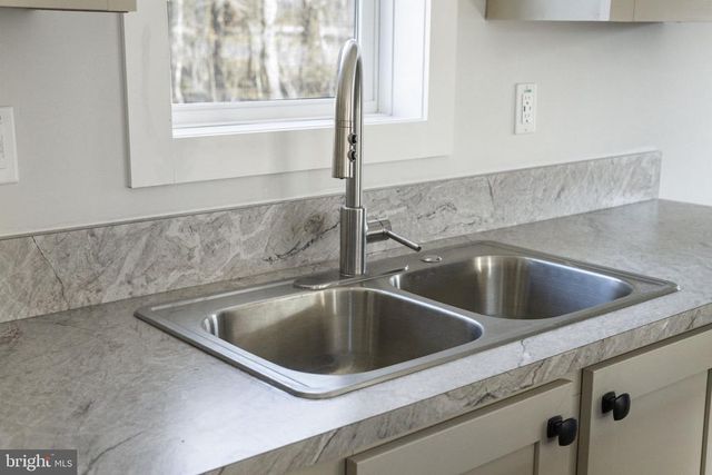 328 EAST ST, Gordonsville, VA 22942