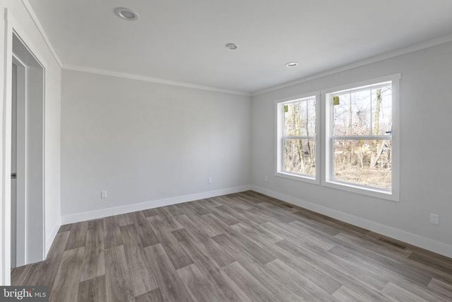 328 EAST ST, Gordonsville, VA 22942