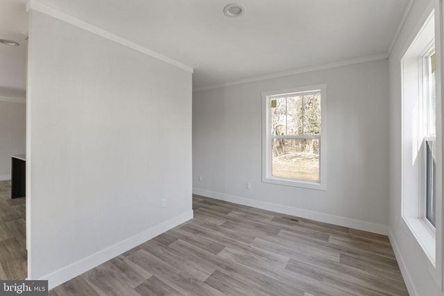 328 EAST ST, Gordonsville, VA 22942