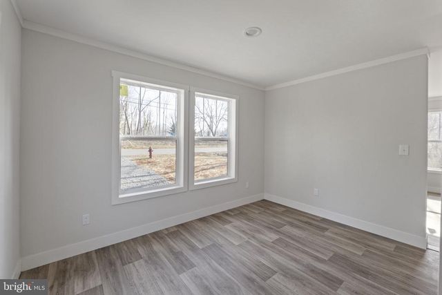 328 EAST ST, Gordonsville, VA 22942