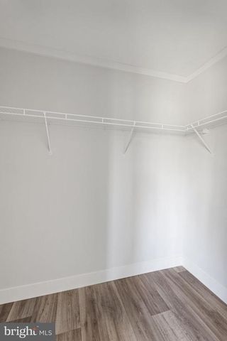 328 EAST ST, Gordonsville, VA 22942