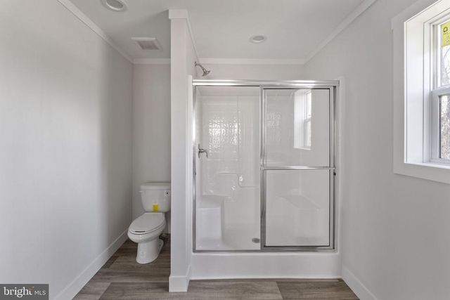 328 EAST ST, Gordonsville, VA 22942