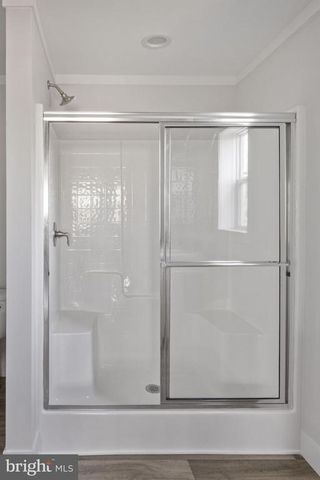 328 EAST ST, Gordonsville, VA 22942