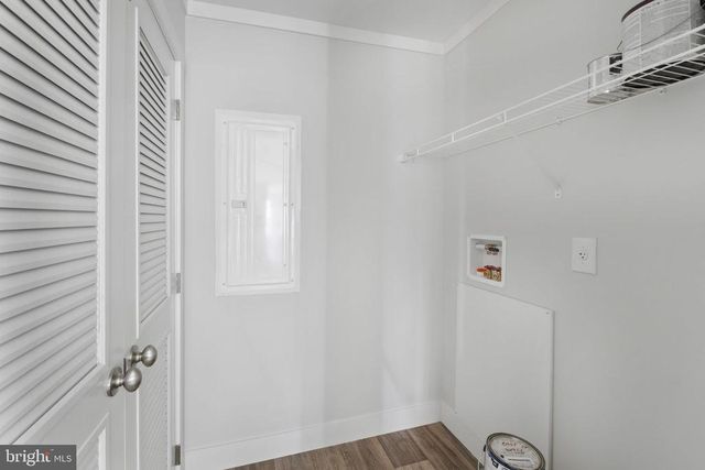 328 EAST ST, Gordonsville, VA 22942