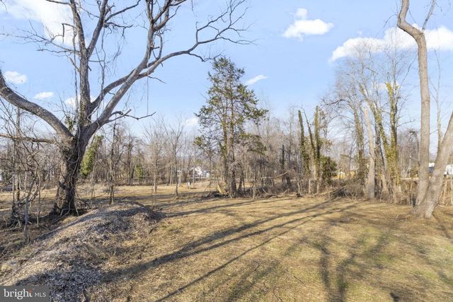 328 EAST ST, Gordonsville, VA 22942